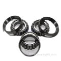 L327249/210 31328X 32028X 32928 T4CB 140 bearings